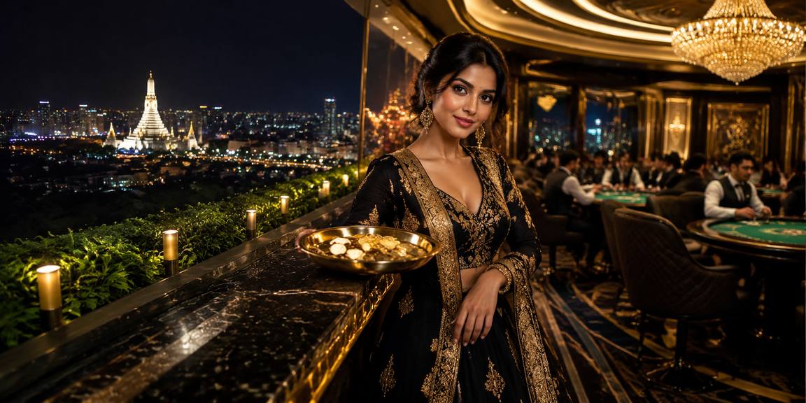 dhaka 19 আর্কেড