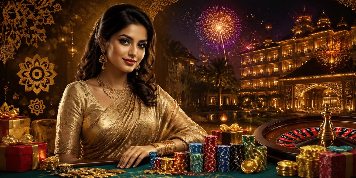 dhaka 19 Evolution এর Mega Wheel — মাল্টিপ্লায়ার রাউন্ড প্রতি স্পিনে