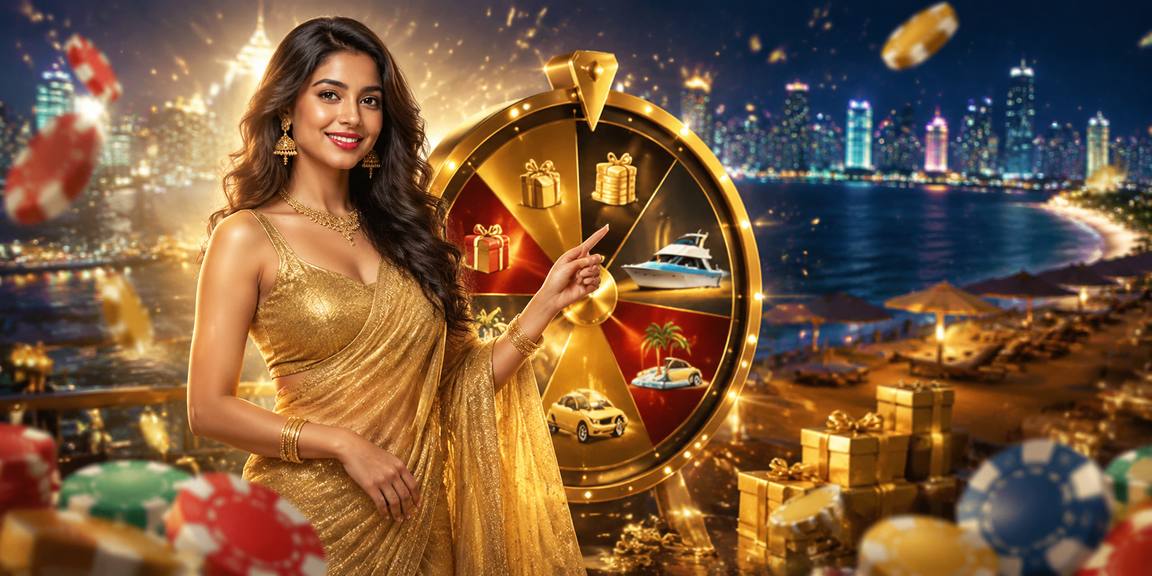 dhaka 19 লগইন ও পাসওয়ার্ড রিসেট