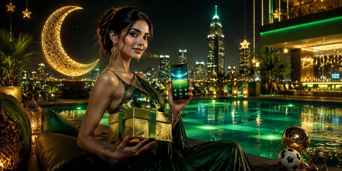 dhaka 19 dhaka 19 প্রশ্নোত্তর – অ্যাকাউন্ট, লেনদেন ও গেমিং বিষয়ক উত্তর