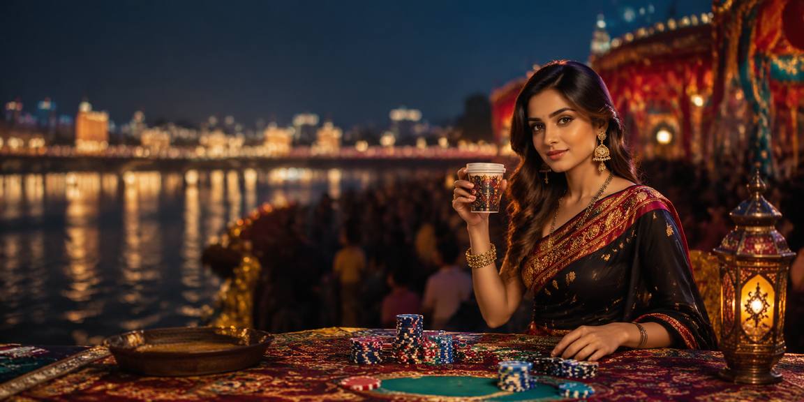 dhaka 19 লাইভ ক্যাসিনো বাংলাদেশ – রিয়েল ডিলার টেবিল প্রতিদিন
